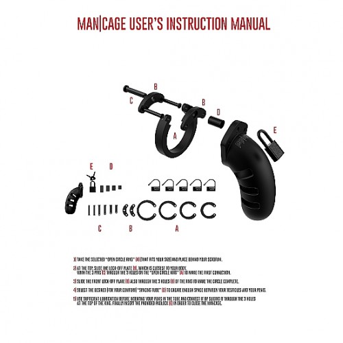 Angebote für dieser Woche