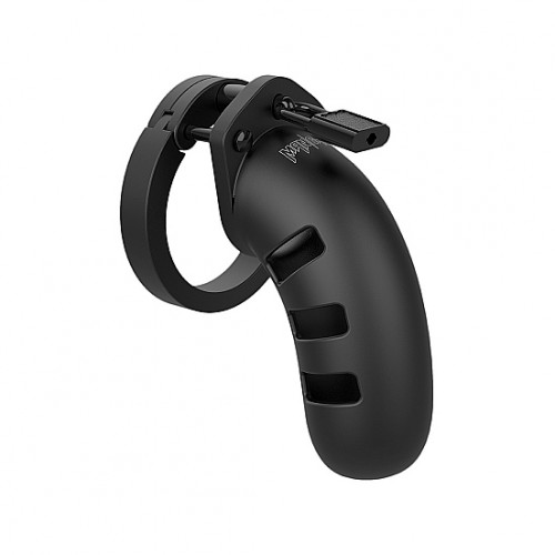 Angebote für dieser Woche