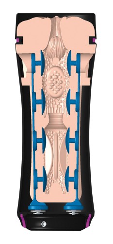 Weekaanbieding & Sales