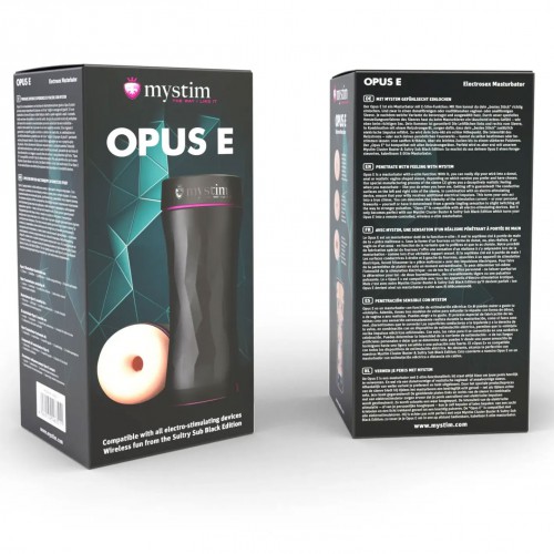 Angebote für dieser Woche