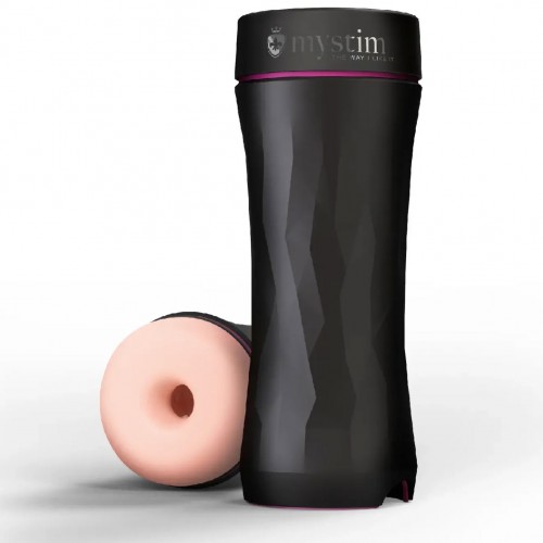 Angebote für dieser Woche