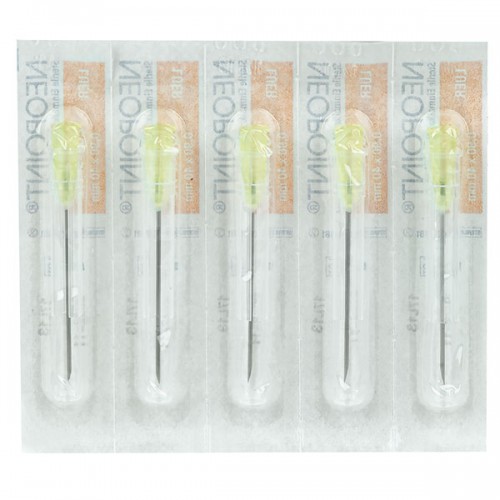 Angebote für dieser Woche