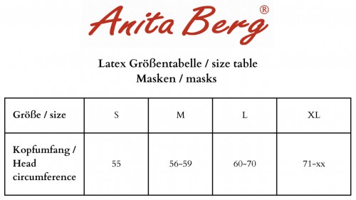 ab4204z 5902866039741