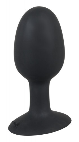 Buttplugs, Dildo's & Sextoys