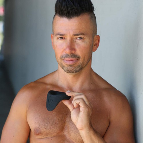 Weekaanbieding & Sales