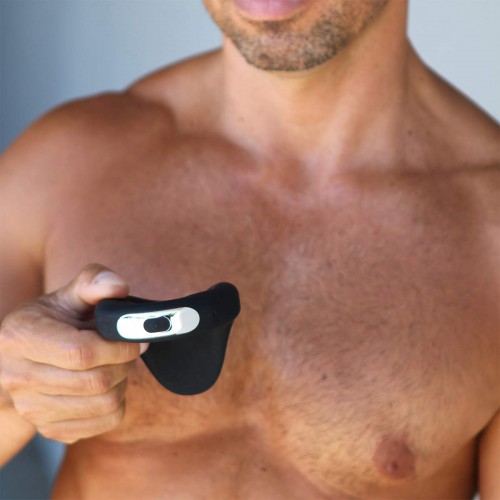 Weekaanbieding & Sales