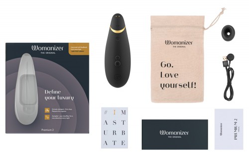 or-05540900000 4251460615525