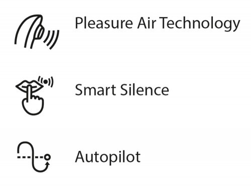 or-05540900000 4251460615525