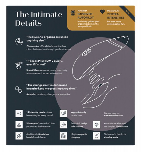 or-05540900000 4251460615525