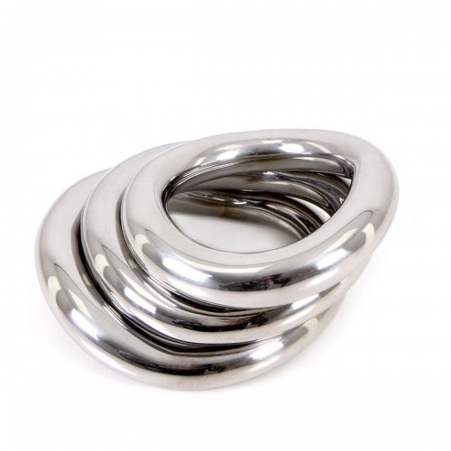 opr-277044 8719497538911