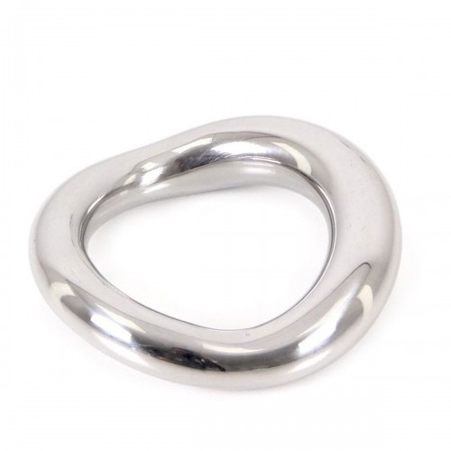 opr-277044 8719497538911