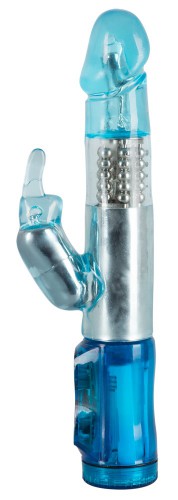 Vibrators