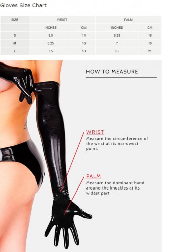 hr-h1131 5053587034529