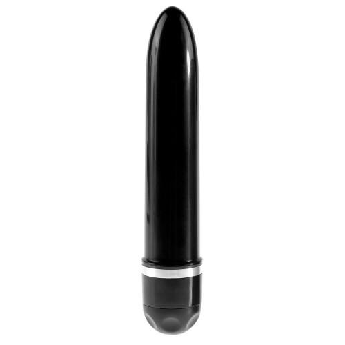 Dildos, Buttplugs & Sextoys