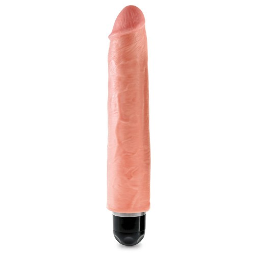 Weekaanbieding & Sales
