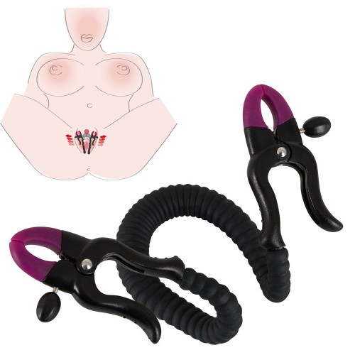 Intimate Spreader strong von You2Toys - or-05106020000