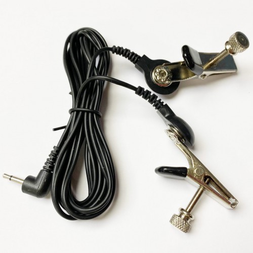 Angebote für dieser Woche