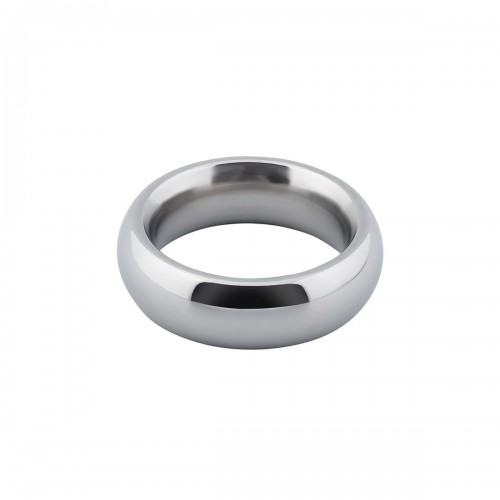 Weekoffer, Sales & Specials