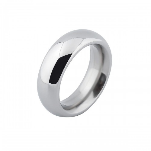 Weekoffer, Sales & Specials