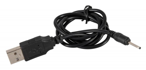 Angebote für dieser Woche