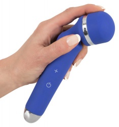 Rechargeable Wand von Sweet Smile - or-05906650000