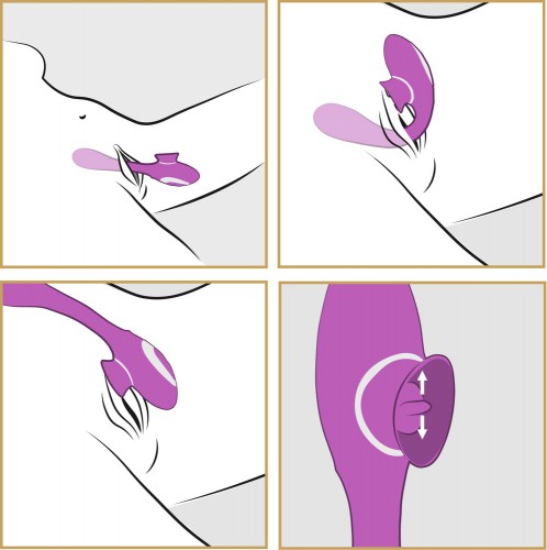 Weekoffer, Sales & Specials