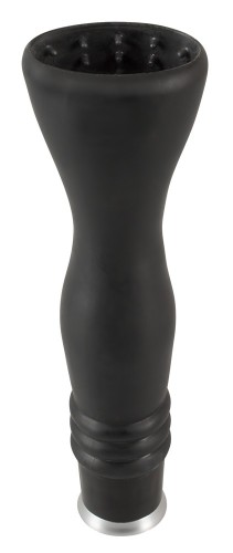 Weekaanbieding & Sales