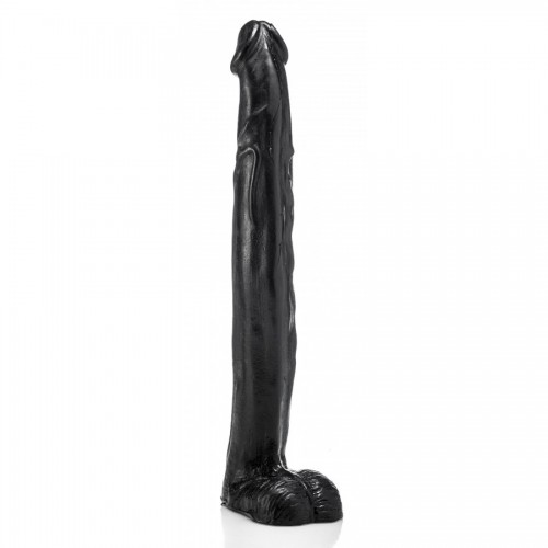Dildos, Buttplugs & Sextoys