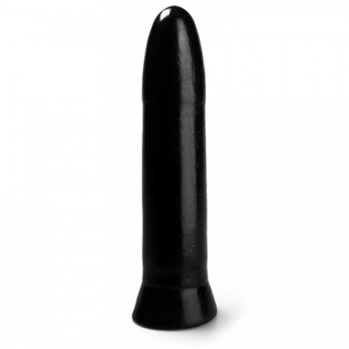 Buttplugs, Dildos and Sextoys