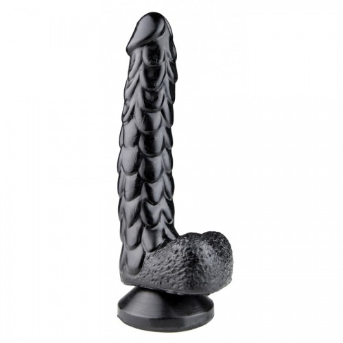 Dildos, Buttplugs & Sextoys