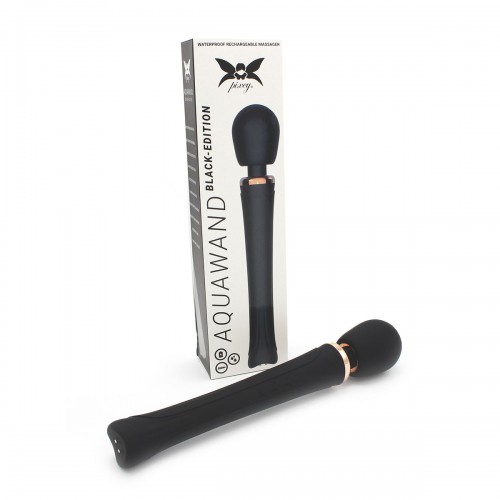 Angebote für dieser Woche