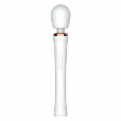 Pixey Aquawand - White Edition - opr-122-4000-w