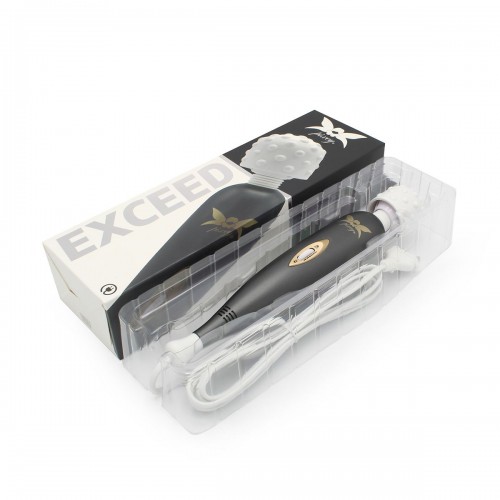 Weekoffer, Sales & Specials