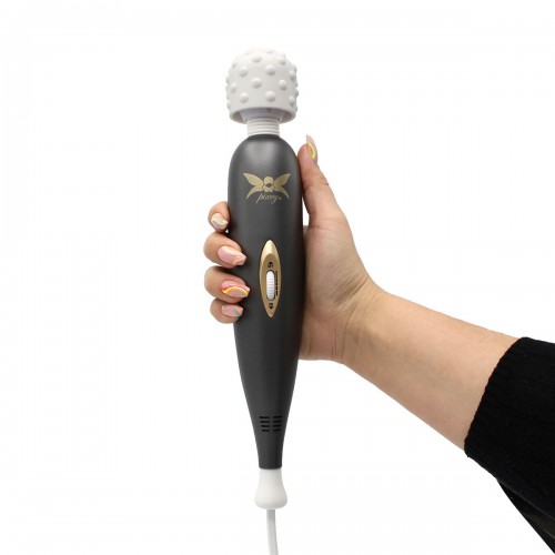 Weekaanbieding & Sales