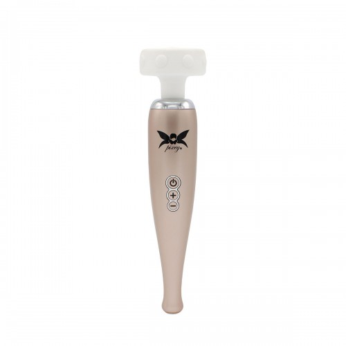 Weekoffer, Sales & Specials