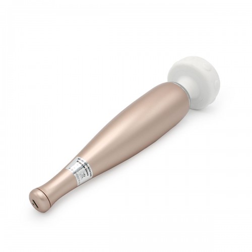 opr-122-f3001-r 8720246443431