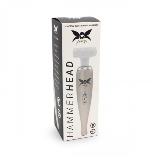 Weekaanbieding & Sales