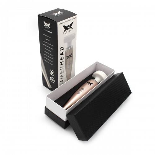 opr-122-f3001-r 8720246443431