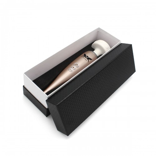 opr-122-f3001-r 8720246443431