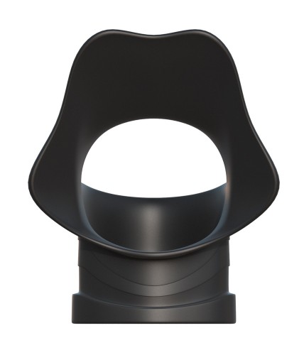 Angebote für dieser Woche