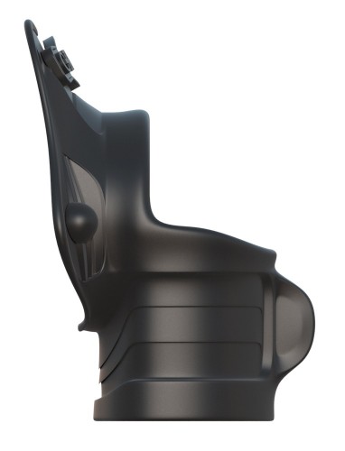 Weekaanbieding & Sales