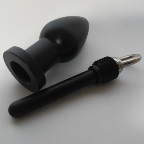Weekaanbieding & Sales