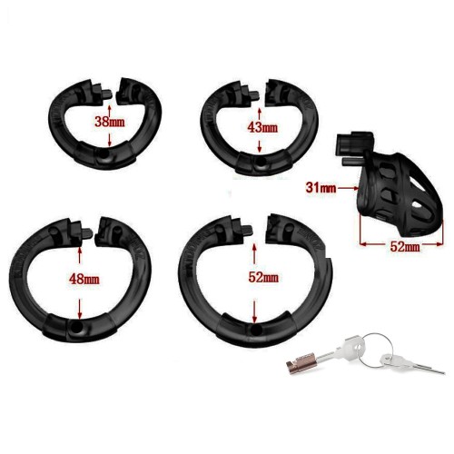 Weekoffer, Sales & Specials