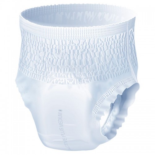 dd-99278087 5900516695927