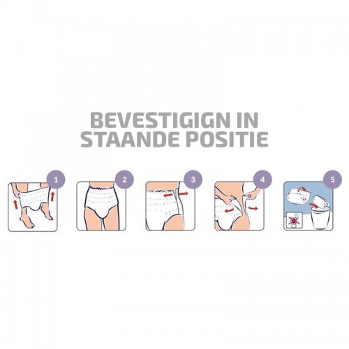 dd-99278089 5900516695941