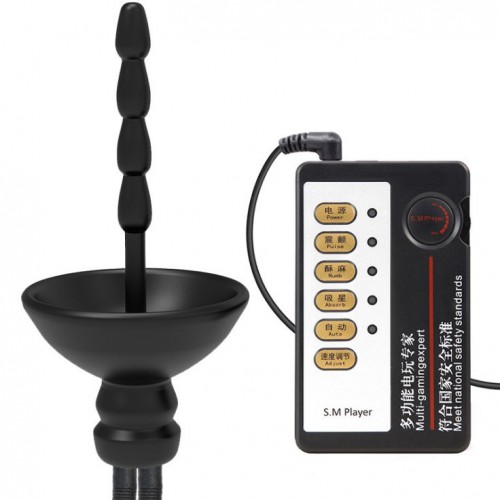 Angebote für dieser Woche