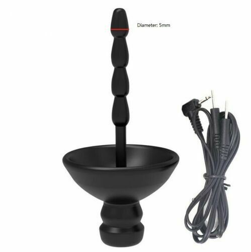 Weekaanbieding & Sales