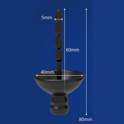 Angebote für dieser Woche