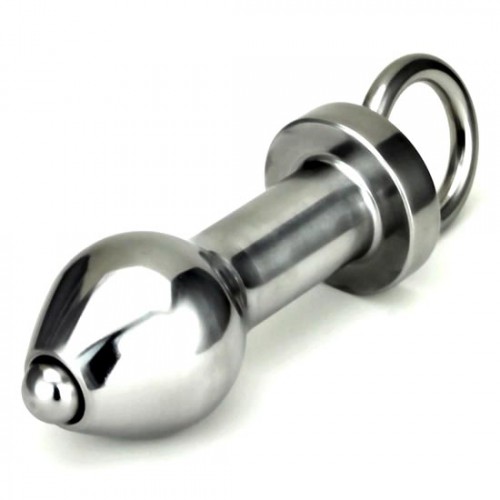 Weekoffer, Sales & Specials