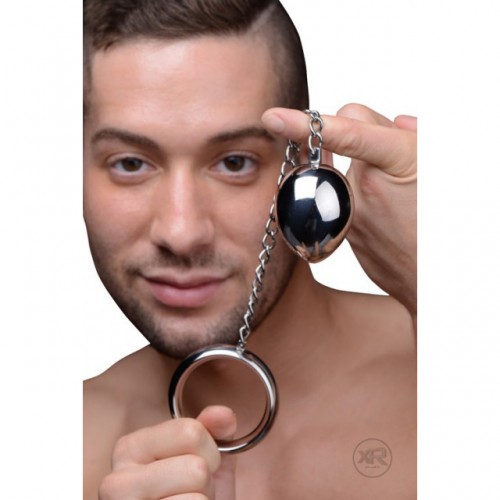 Weekaanbieding & Sales